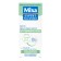 Crème Hydratante Peaux Sensibles 50ml