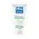 Crème Hydratante Peaux Sensibles 50ml