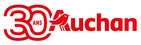 Auchan