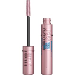 Mascara Lash Sensational Sky High Waterproof Noir