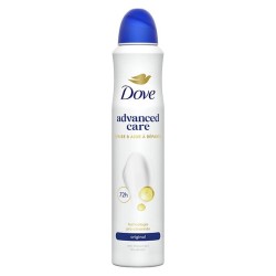 Déodorant advanced care original 72h 200ml