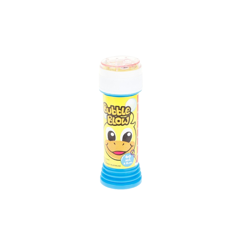 Bulle savon modèle aléatoire x1