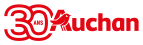 Auchan