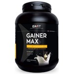 Gainer Max Vanille Intense 1,1 Kg