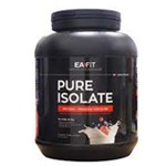 Pure Whey Double Chocolat 750g