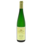 Vin blanc Pinot Gris Côtes de Schengen A.Gloden & Fils 12.5% 75cl