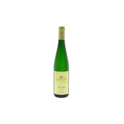 Vin blanc Pinot Gris Côtes de Schengen A.Gloden & Fils 12.5% 75cl