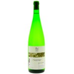 Rivaner Côtes de Schengen 11.5% 1l