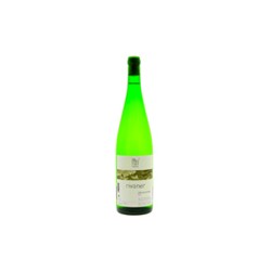 Rivaner Côtes de Schengen 11.5% 1l