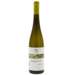 Auxerrois Schengen Grand Premier Cru 12.5% 75cl