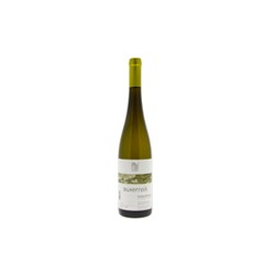 Auxerrois Schengen Grand Premier Cru 12.5% 75cl