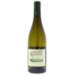 Château Grande Cassagne Costières de Nîmes 13% 75cl