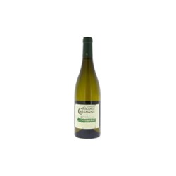 Château Grande Cassagne Costières de Nîmes 13% 75cl