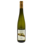 Vin blanc Riesling Puits d'Or 2023 12% 75cl