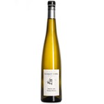 Schmit-Fohl Pinot Gris 2023 13% 75cl