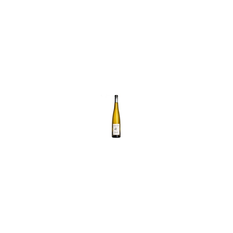 Schmit-Fohl Pinot Gris 2023 13% 75cl