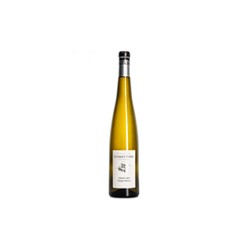 Schmit-Fohl Pinot Gris 2023 13% 75cl