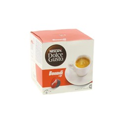 Café Buondi Capsule x16