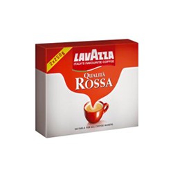 Rossa Intensité 5 2x250g