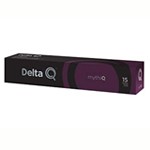 Café MythiQ n°15 Capsule x10