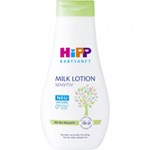 Lotion dès la Naissance 350ml