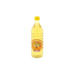 Vinaigre de Pommes 75cl