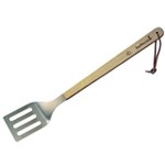 Spatule Barbecue