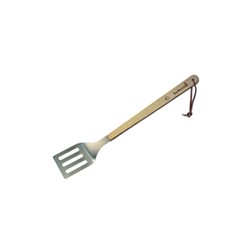 Spatule Barbecue