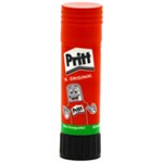 Original Colle Stick 20g