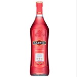 Apéritif Rosé 15% 75cl