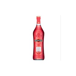Apéritif Rosé 15% 75cl