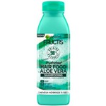 Hair Food Aloe Vera Shampooing 350ml