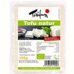 Bio Tofu Nature 400g