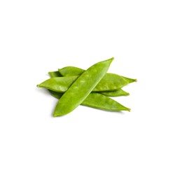 Haricot Mange Tout 250g