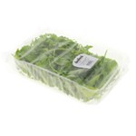 Roquette 125g