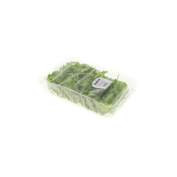 Roquette 125g