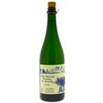 Cidre Demi Sec 3.5% 75cl