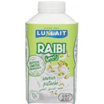 Raibi pistache 0.5l