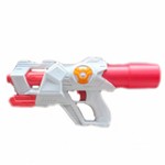 Pistolet à Eau 40cm