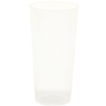 Verre à Bière Réutilisable 60cl x1