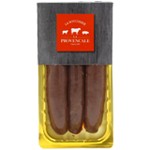 Boudin Noir x3 350g