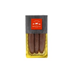 Boudin Noir x3 350g
