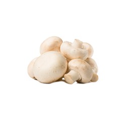 Champignon Géant 400g