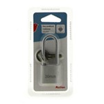 Cadenas à Clés 30 mm