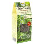 Bio Graines de Chia 450g