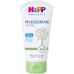 Crème de Soin dès la Naissance 75ml