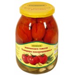 Tomates Marinés 570g