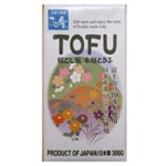 Tofu 300g