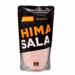 Sel Fin de Cuisine Himalaya 500g