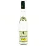 Eau de Vie Mirabelle 40% 70cl